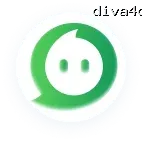 Layanan Pelanggan diva4d