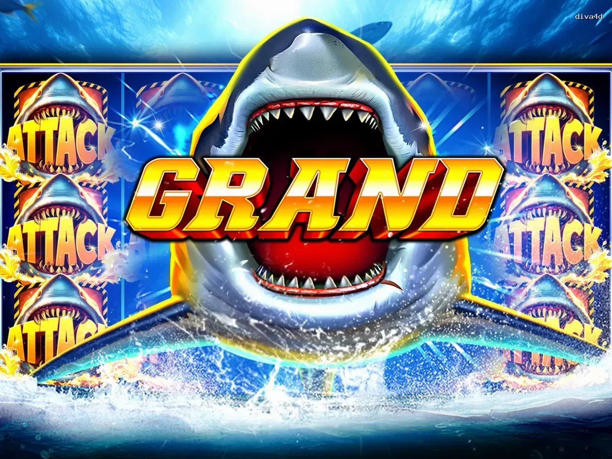 Promosi & Jackpot diva4d screenshot