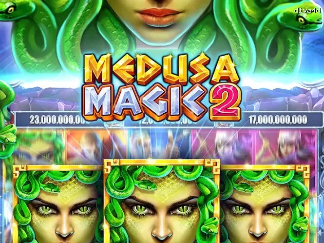 Sistem Pembayaran diva4d screenshot
