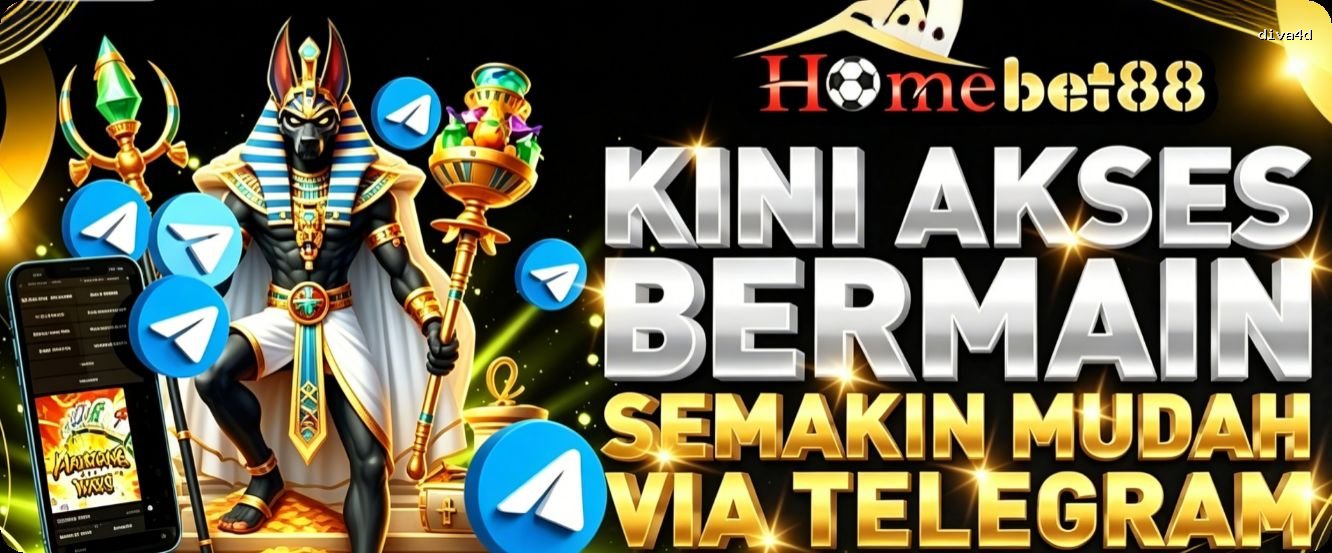 Slot Gacor iddiva4d Setiap Hari